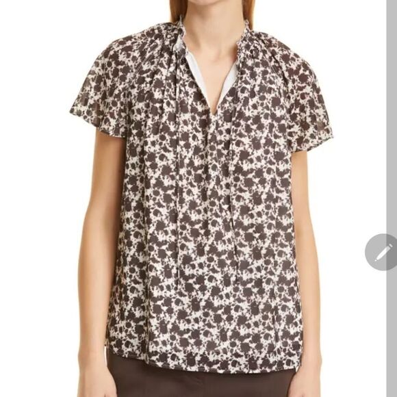 BOSS shirt  - Picture 2 of 3